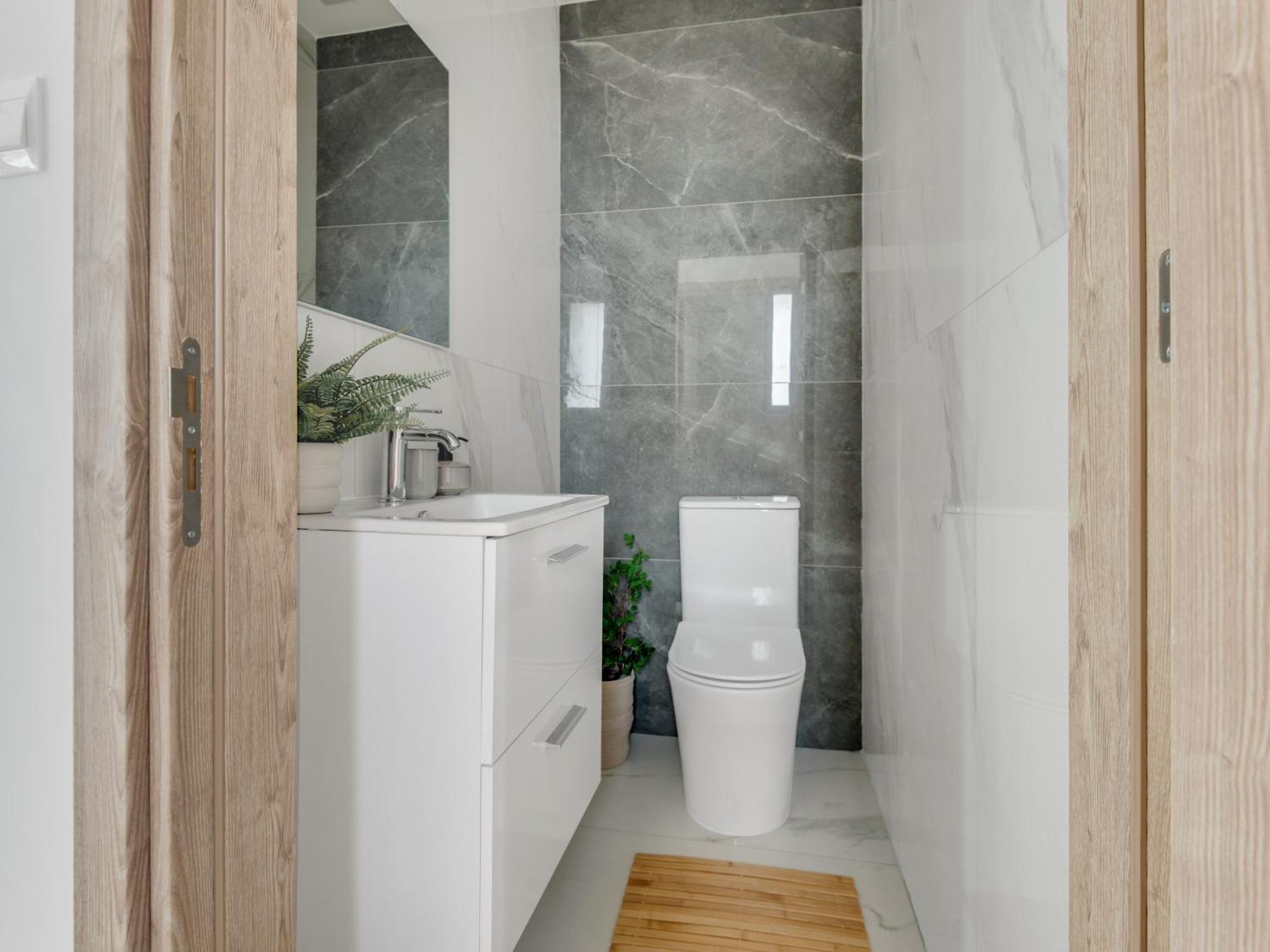 Ferienwohnung Sanders Palama Limassol Exterior foto