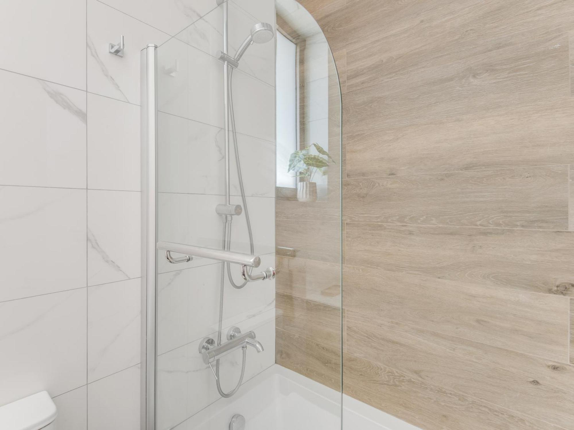 Ferienwohnung Sanders Palama Limassol Exterior foto
